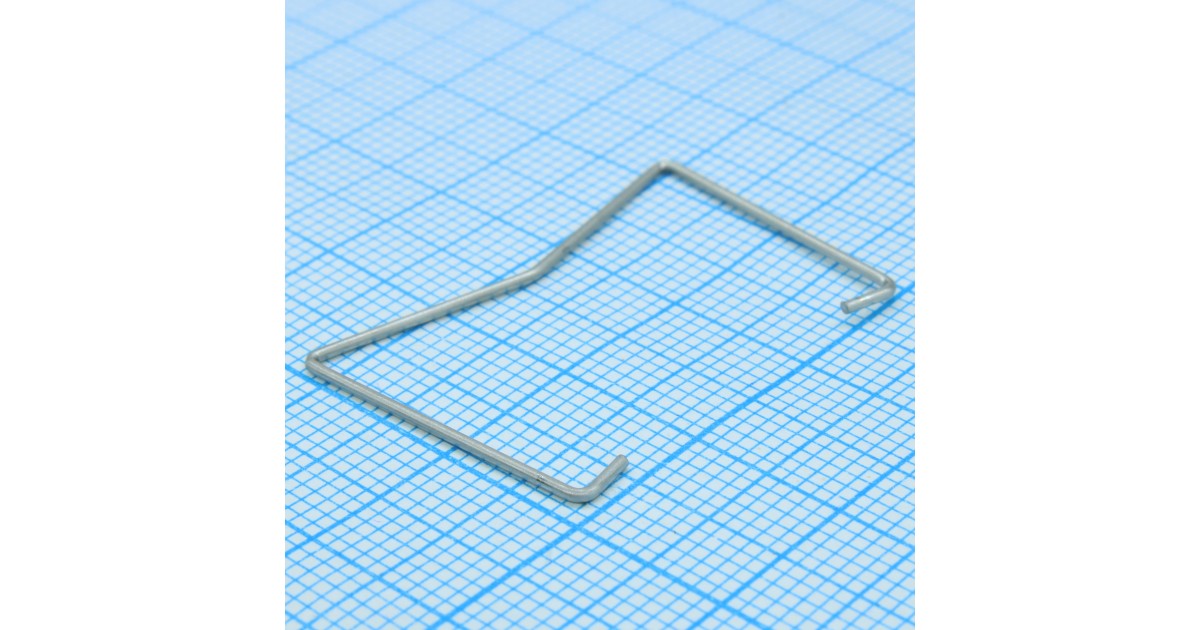 Купить 14FF-H1 HONGFA оптом в Москве