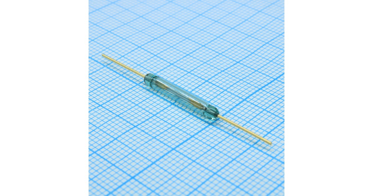 Купить КЭМ-2 гр.А РЗМКП оптом в Москве