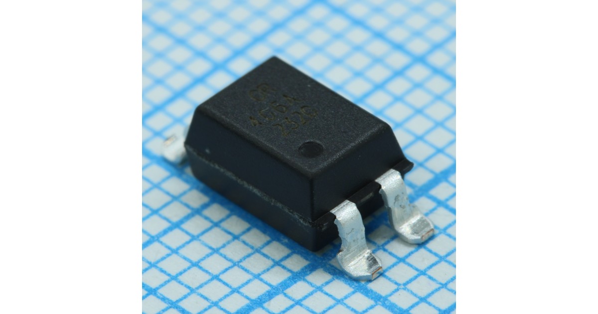 Купить OR-406AS-TP ORIENT оптом в Москве