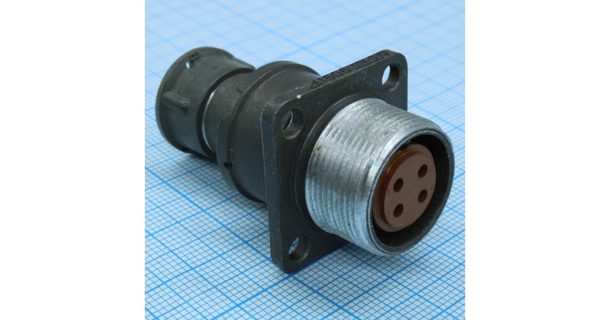 Купить 2РМДТ18БПЭ4Г5В1В Россия оптом в Москве