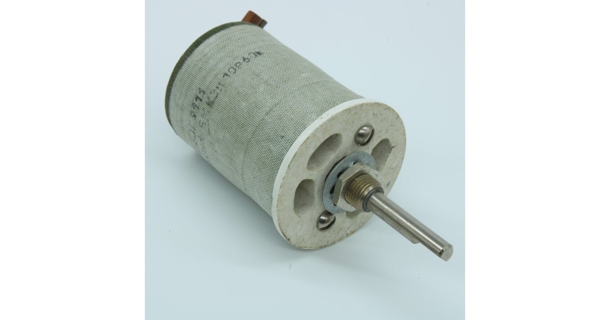 Купить ППБ-50Г    680 ±5% Россия оптом в Москве