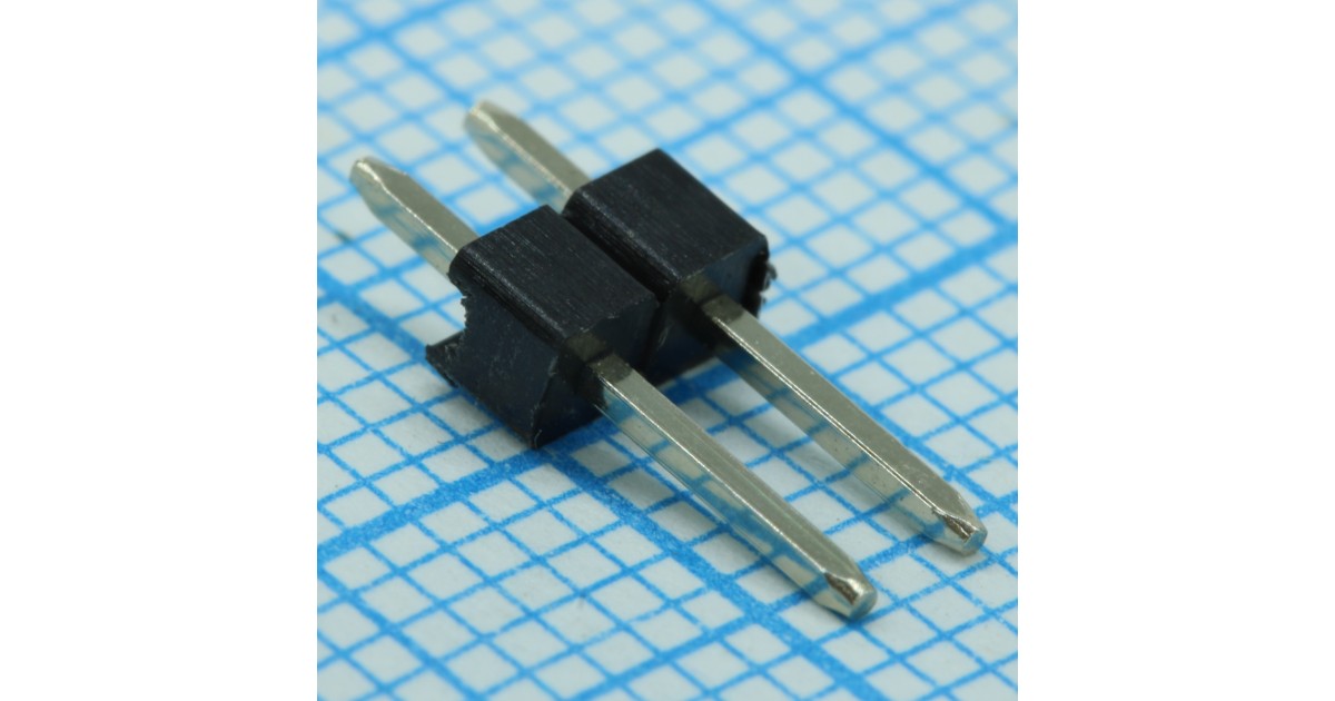 Купить KLS1-207-1-02-S KLS оптом в Москве