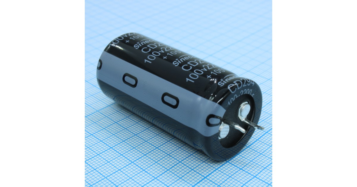 Купить LHF222M2A2550CZVG2S00 Sinecon оптом в Москве