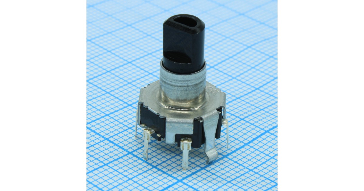 Купить EC12D1564402 ALPS оптом в Москве