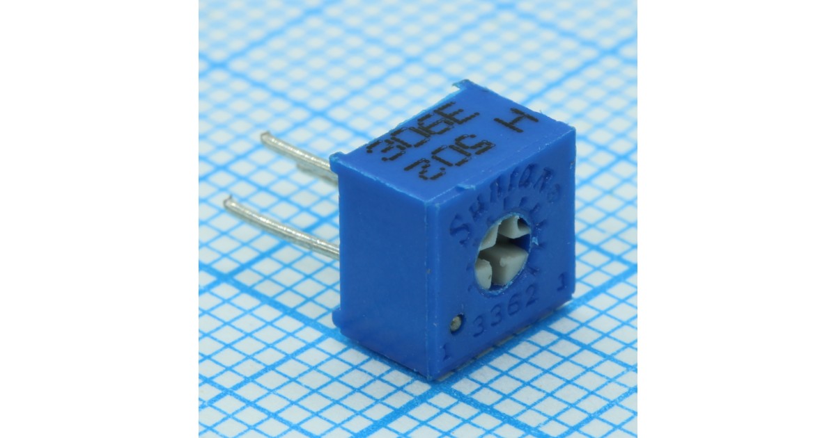 Купить TSR-3362H-502R SUNTAN оптом в Москве