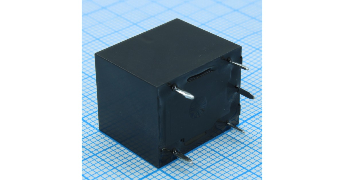 Купить HF3FF/024-1ZSTF HONGFA оптом в Москве