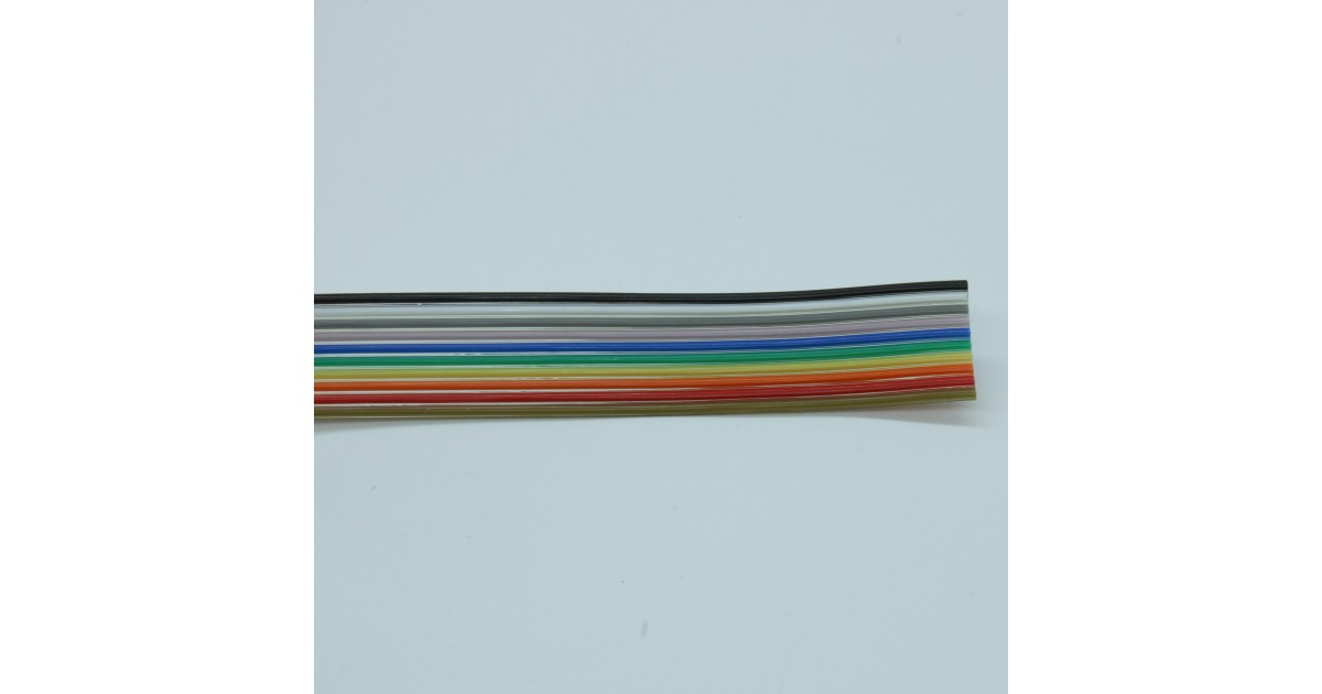 Купить DS1058-10M28 CONNFLY оптом в Москве