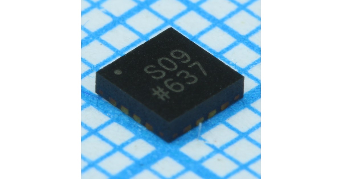 Купить AD5314ACPZ-REEL7 ADI оптом в Москве