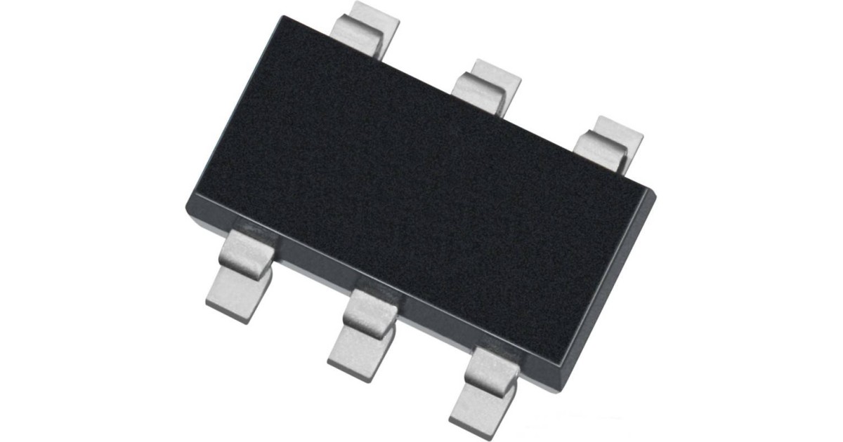 Купить IRLTS2242TRPBF INF оптом в Москве