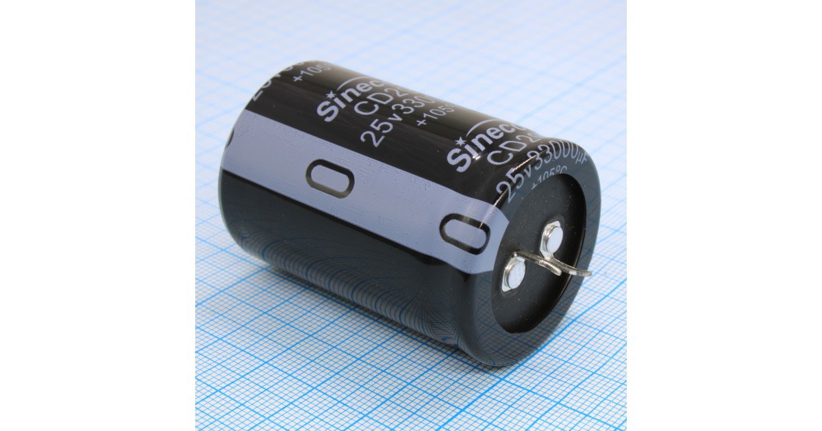 Купить LZ063M103P500KKKYL0R Suscon оптом в Москве