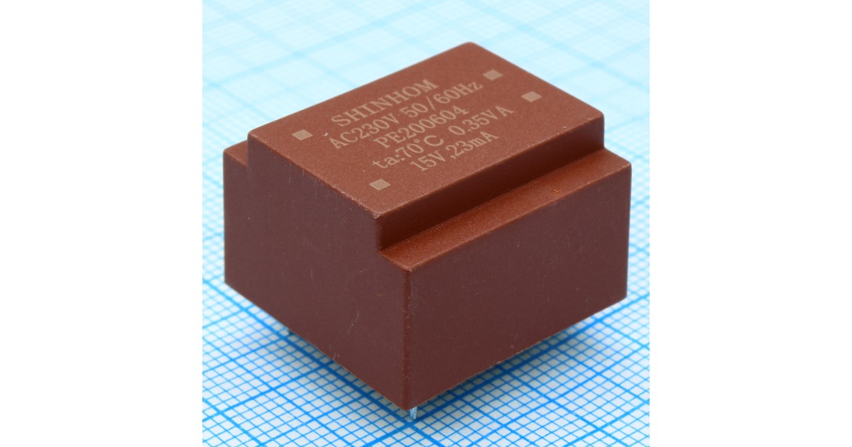 Купить PE200601 Shinhom оптом в Москве