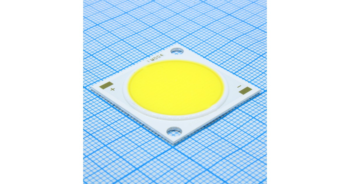 Купить HL-LM004H384W-40B18C12(Ra2) (5000K) HongLi оптом в Москве