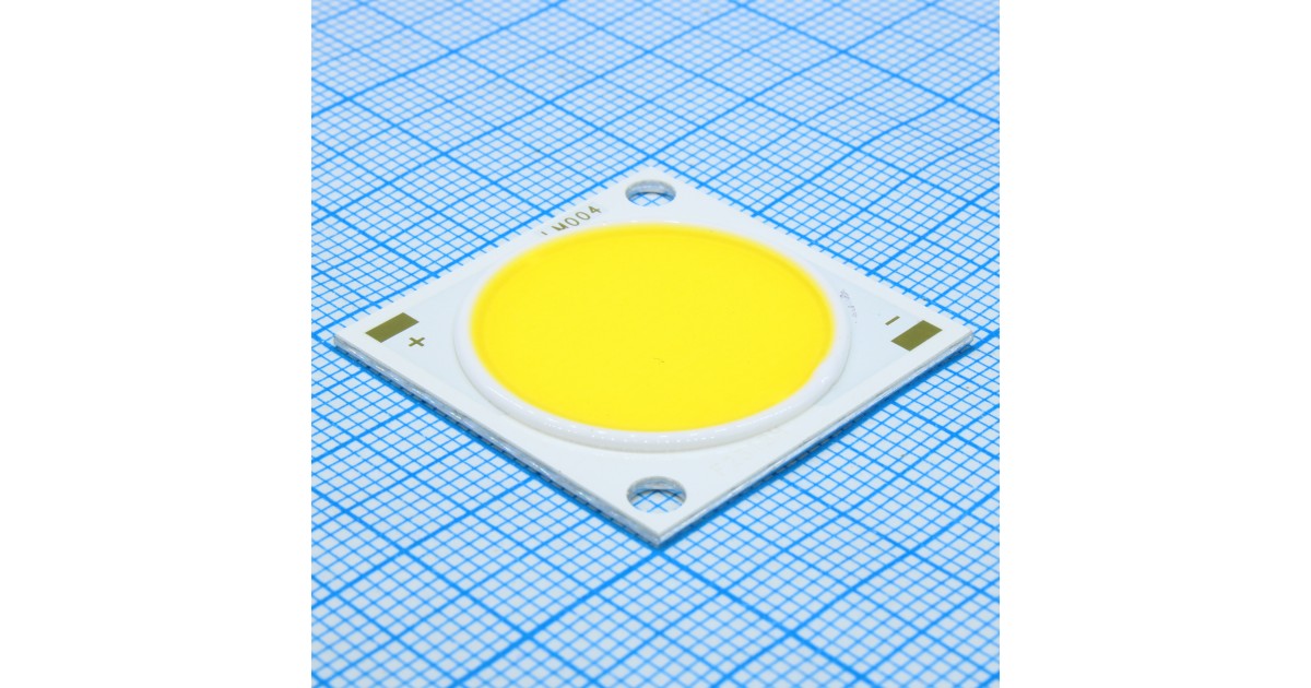 Купить HL-LM004H384W-40B18C12(Ra2) (4000K) HongLi оптом в Москве