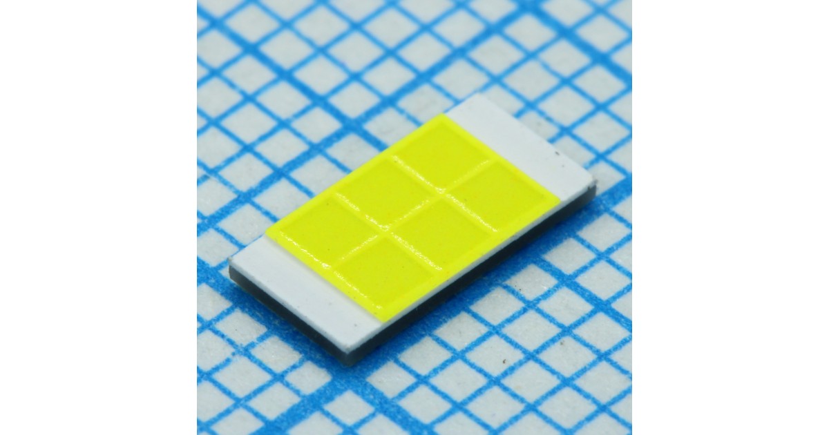 Купить HL-C7035K9W18QB-2B3C(Ra1)-FC-CZ (5000K) HongLi оптом в Москве