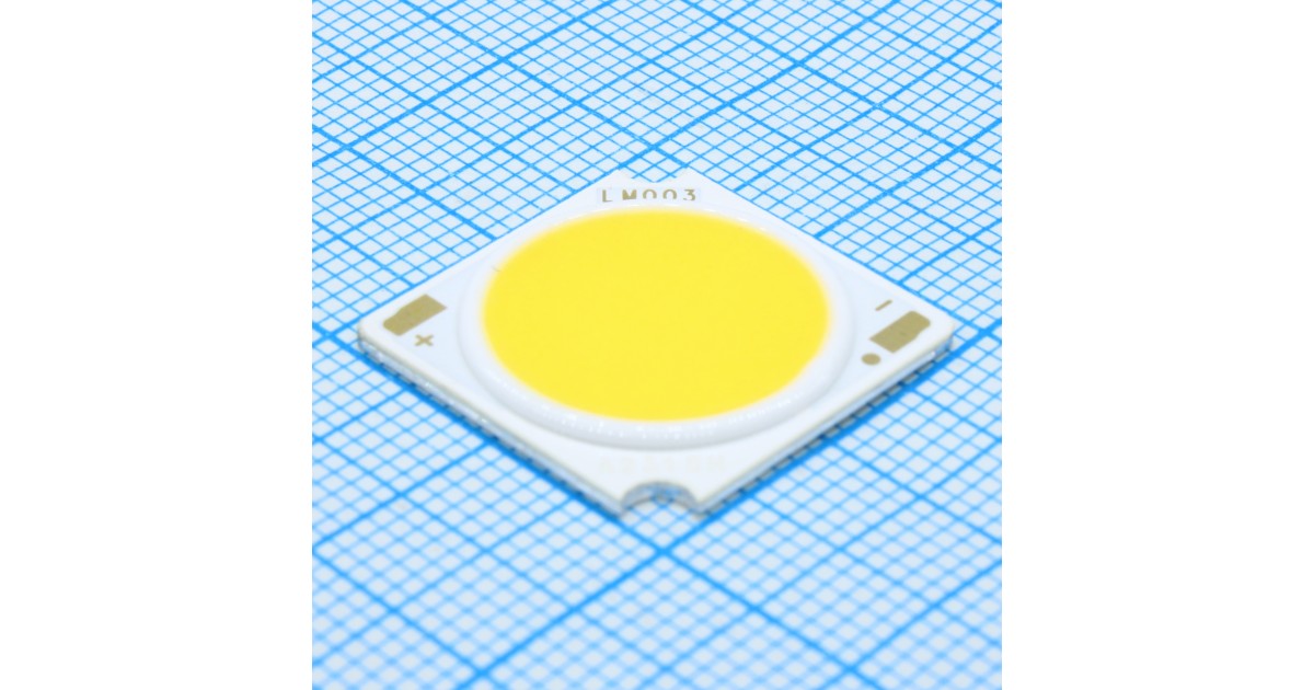 Купить HL-LM003H384W-20B10C12(Ra4) (4000K) HongLi оптом в Москве