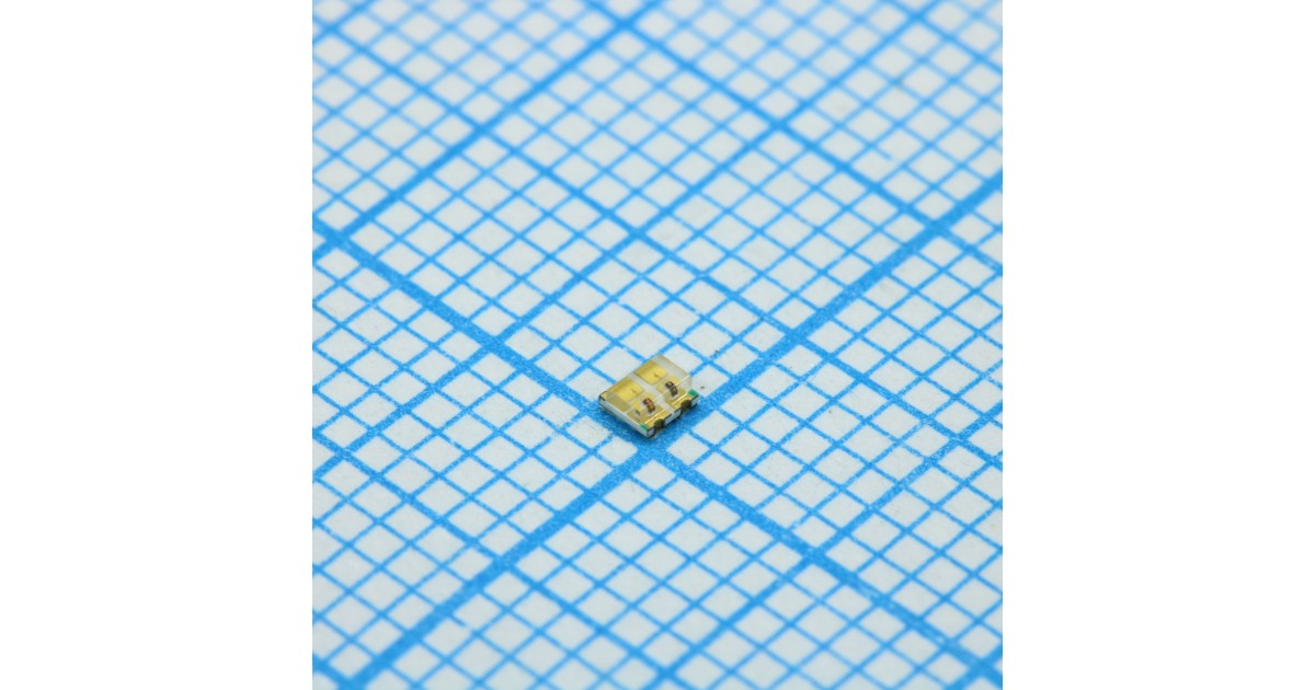 Купить HL-PCF-1617S39FU70GH203BC-AS HongLi оптом в Москве