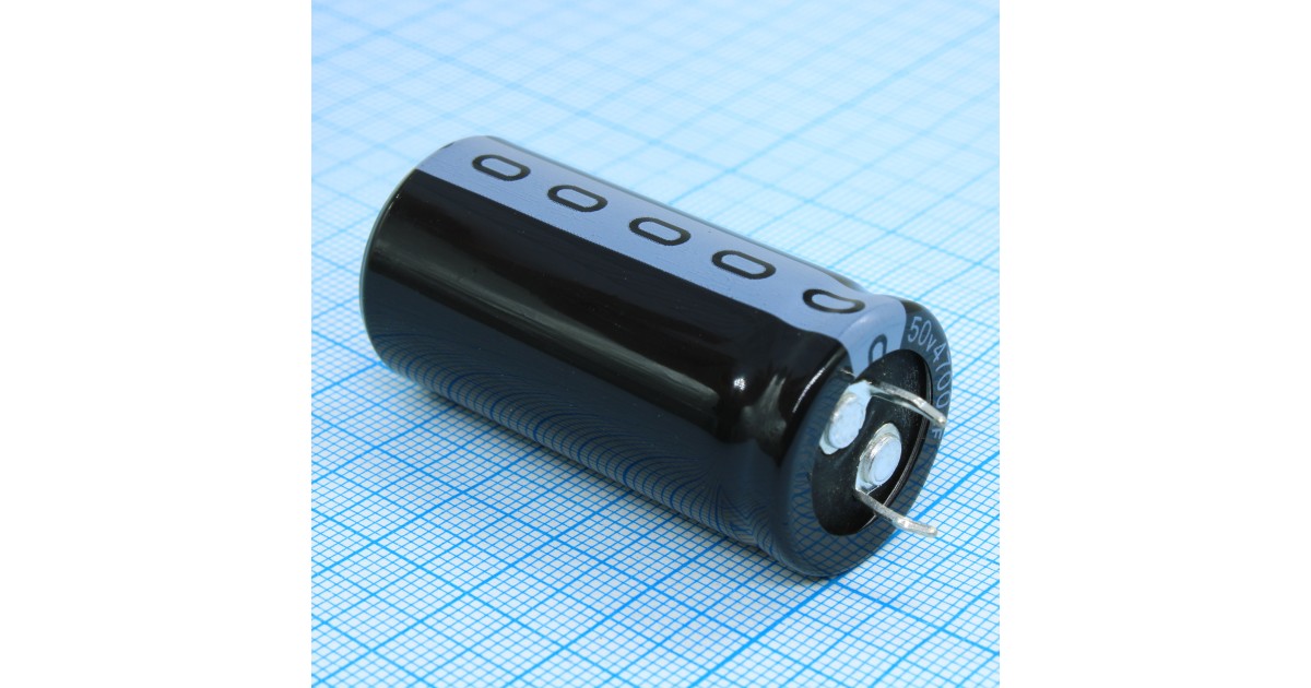 Купить LHF472M1H2245CZVG2S00 Sinecon оптом в Москве