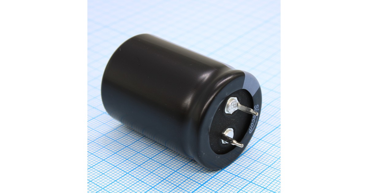 Купить LHE471M2G3040CZPG2S00 Sinecon оптом в Москве