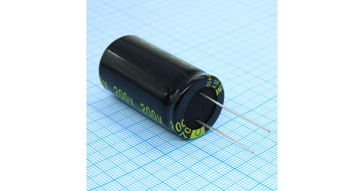 Купить TS13AE1H332MSB000R SUNTAN оптом в Москве