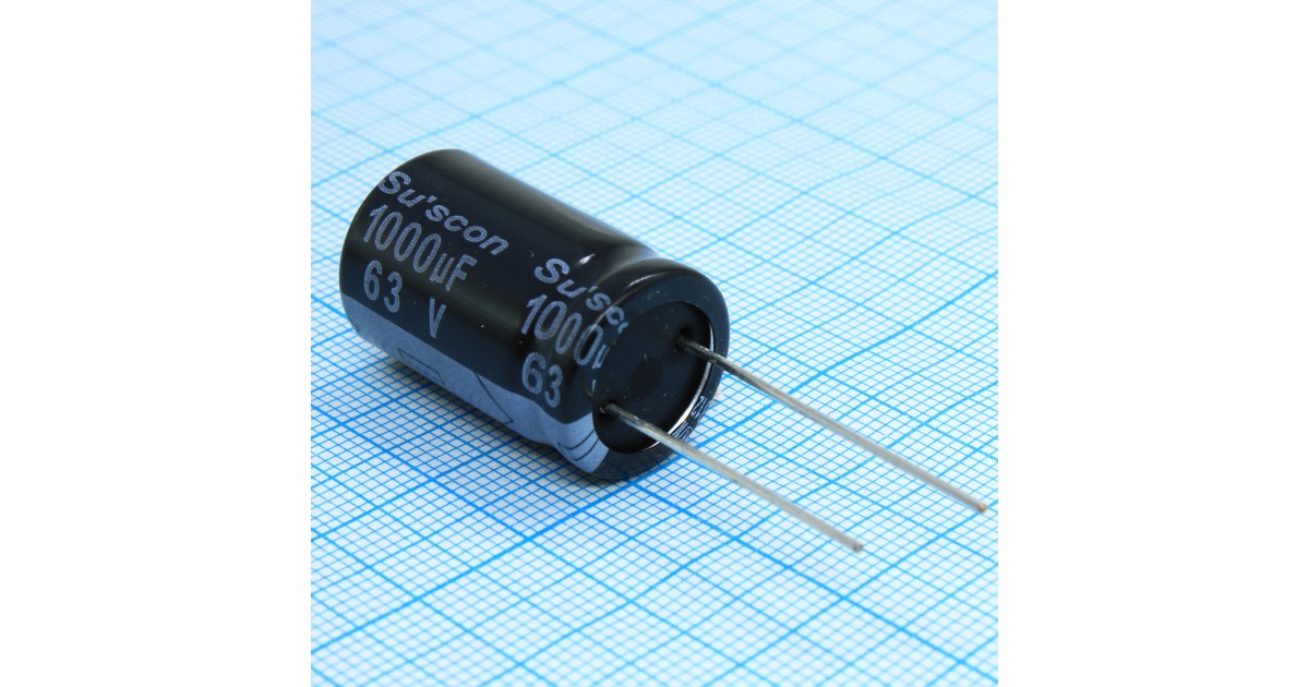 Купить SK063M102J25PKKKS00R Suscon оптом в Москве