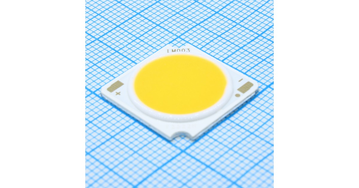 Купить HL-LMH03D90W-13B6C12(Ra4)-S (4000K) HongLi оптом в Москве