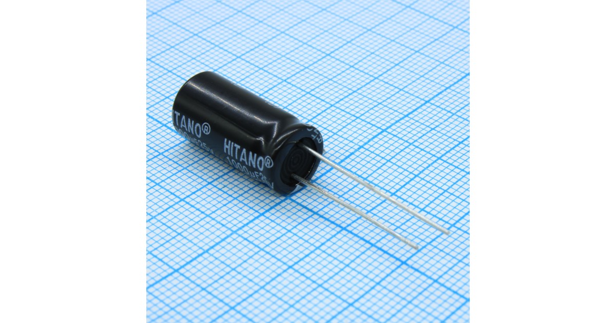 Купить ECR101M2AB Hitano оптом в Москве