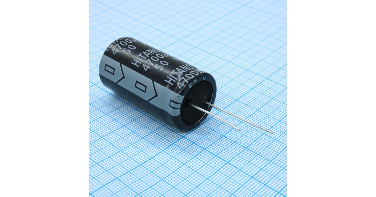 Купить ECR103M35B Hitano оптом в Москве