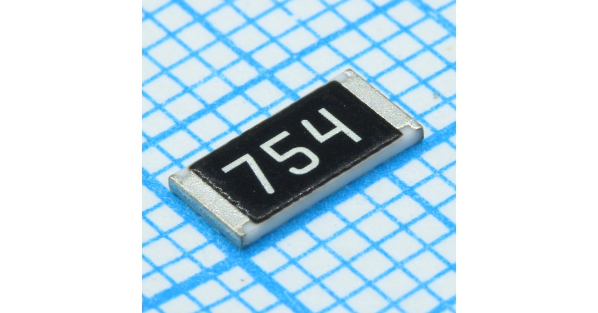 Купить RC-12K754JT Fenghua оптом в Москве