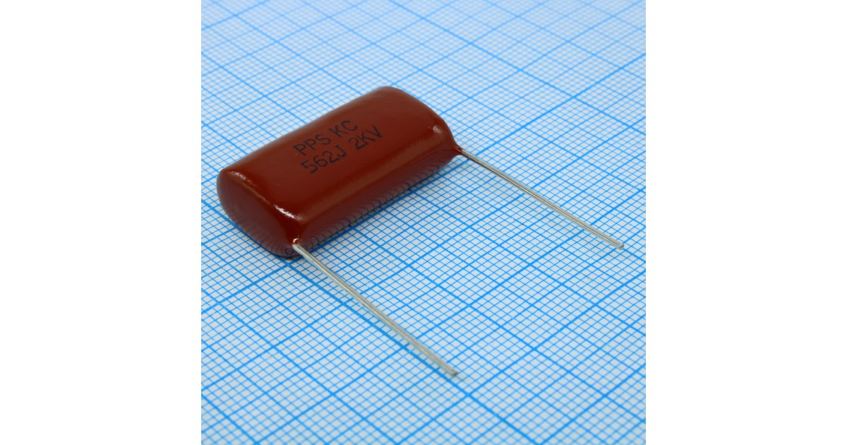 Купить PPS562J3DB Hitano оптом в Москве