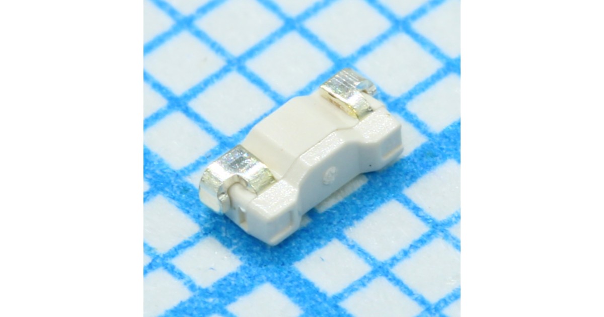 Купить KA-2810AZGS Kingbright оптом в Москве