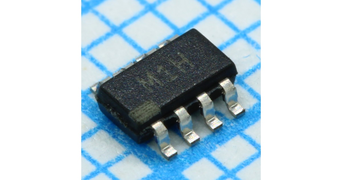 Купить ADM1170-1AUJZ-RL7 ADI оптом в Москве