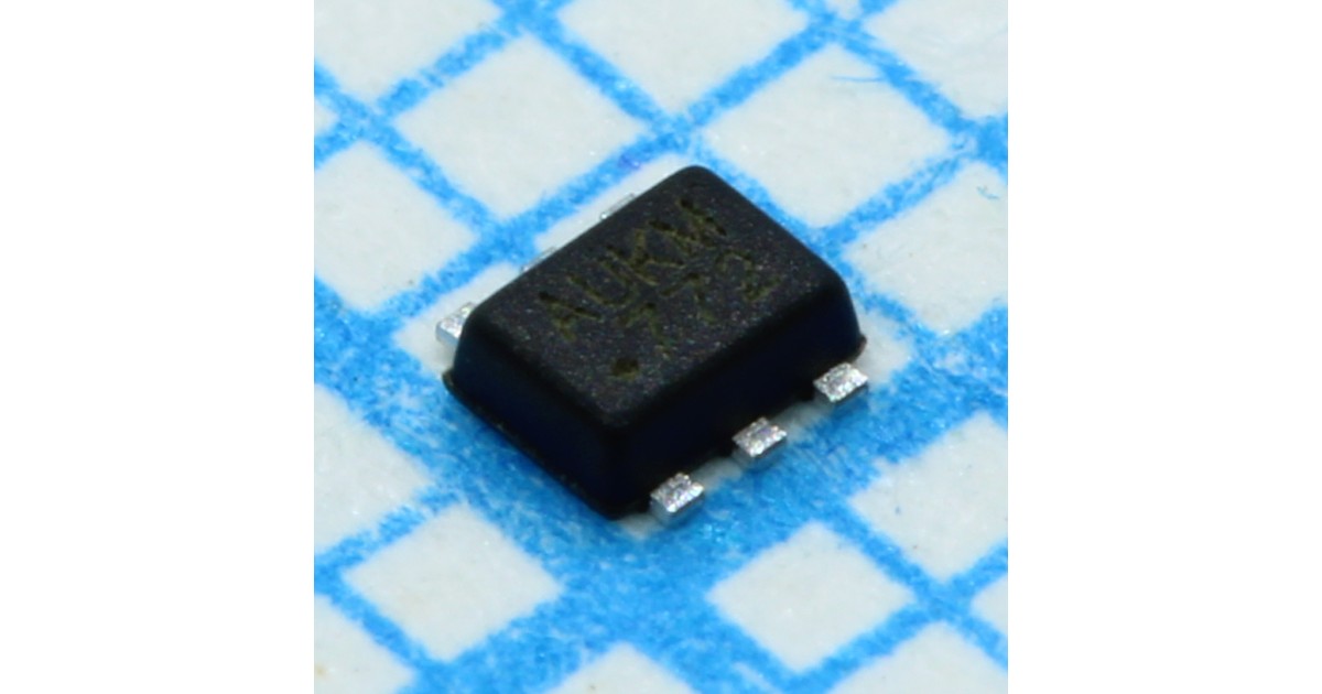 Купить MP1601AGTF-Z MPS оптом в Москве