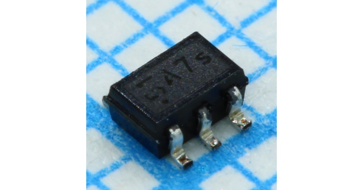 Купить BAV99SH6327 INF оптом в Москве