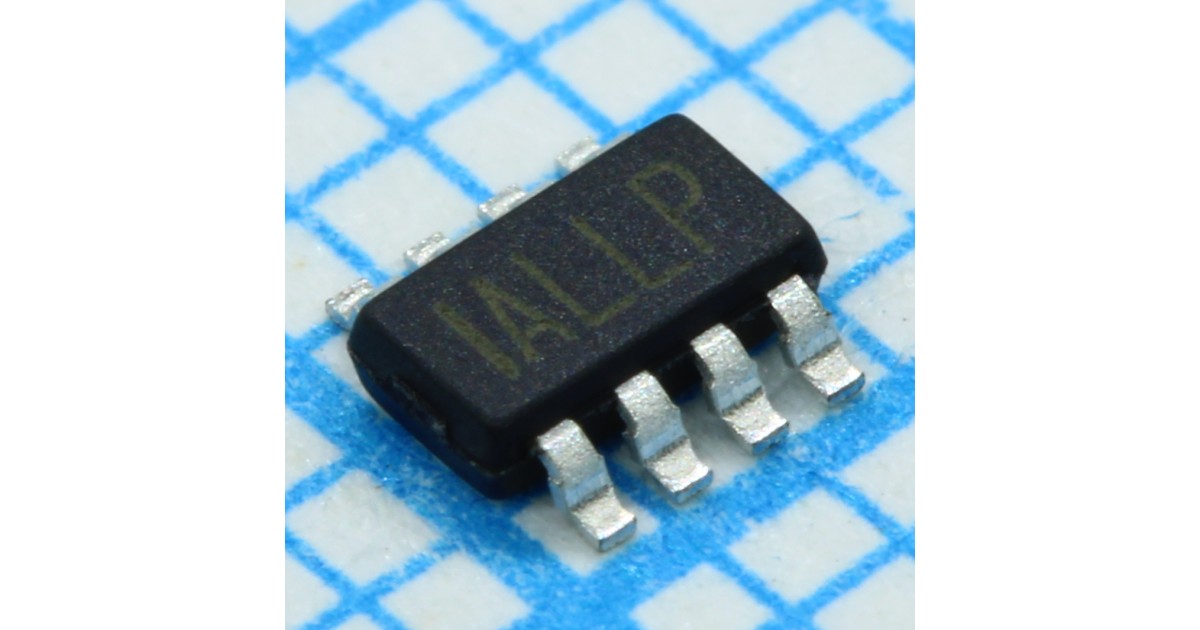 Купить MP9942GJ-Z MPS оптом в Москве