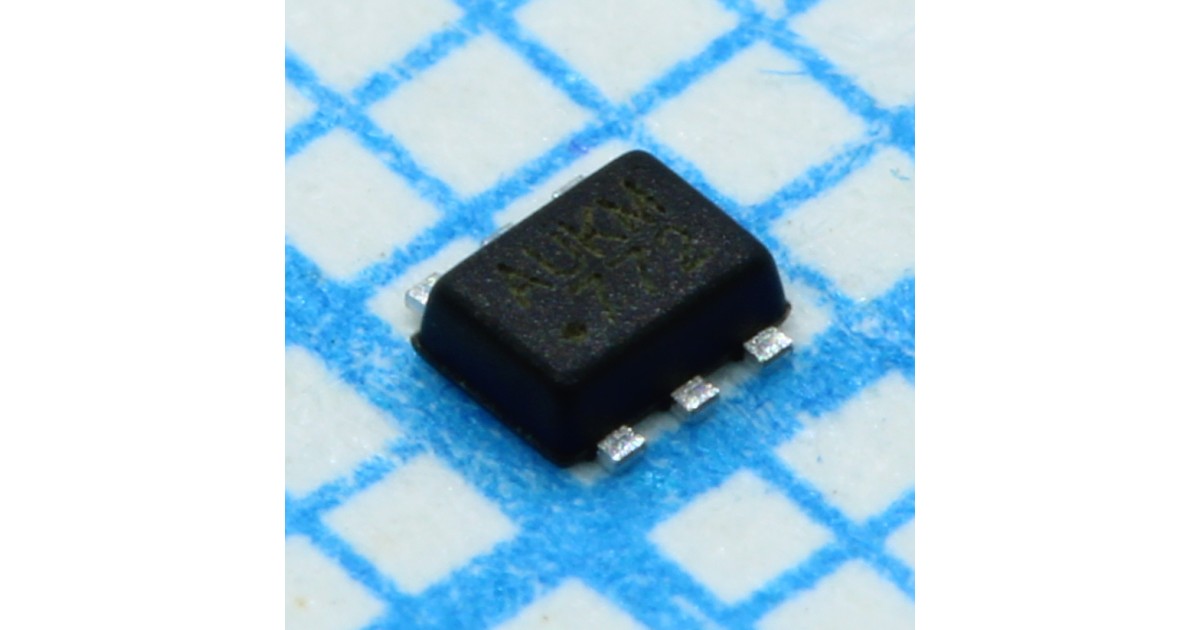 Купить NCV8170AXV150T2G ONS оптом в Москве