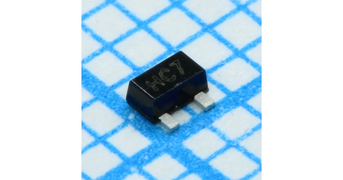 Купить CMUT5179 TR CSC оптом в Москве