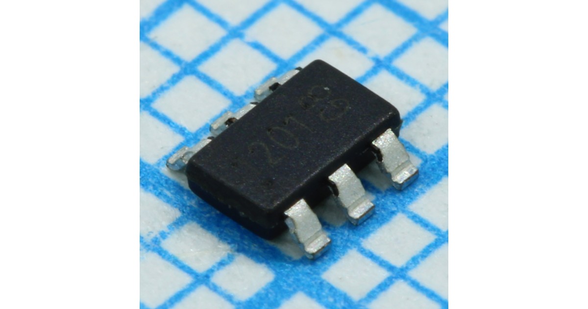 Купить SIP32508DT-T1-GE3 VISHAY оптом в Москве