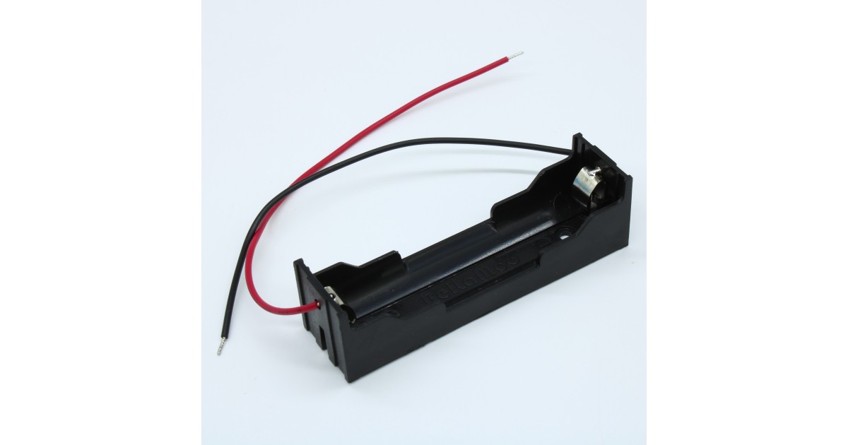 Купить L-KLS5-18650-006-BL150 KLS оптом в Москве