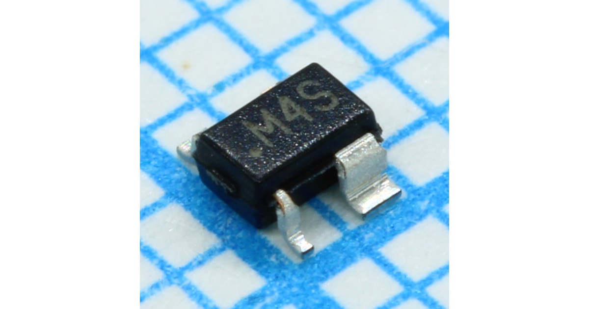 Купить ADM6713RAKSZ-REEL7 ADI оптом в Москве