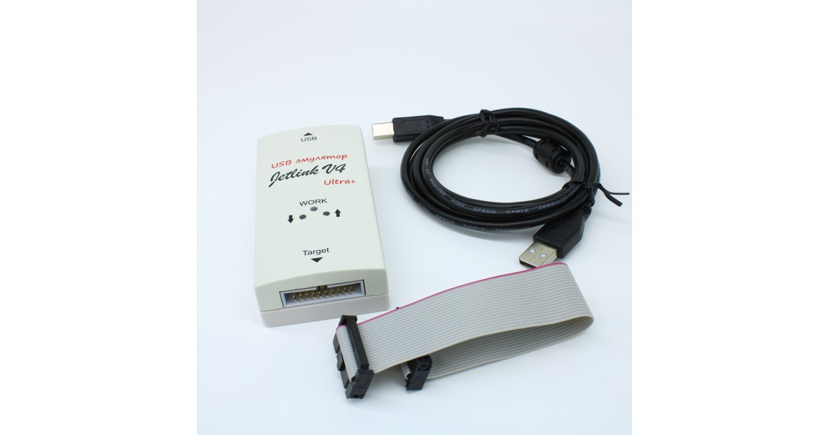 Купить Jet-Link ULTRA SK оптом в Москве