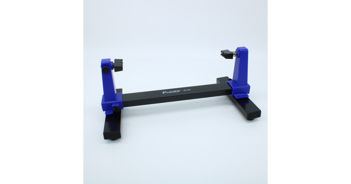 Купить SN-390 Pro'sKit оптом в Москве