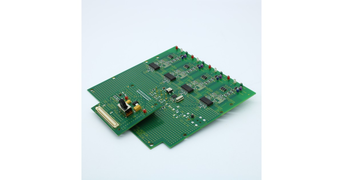 Купить EVAL-ADE7978EBZ ADI оптом в Москве