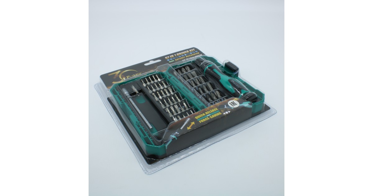 Купить SD-9857M Pro'sKit оптом в Москве