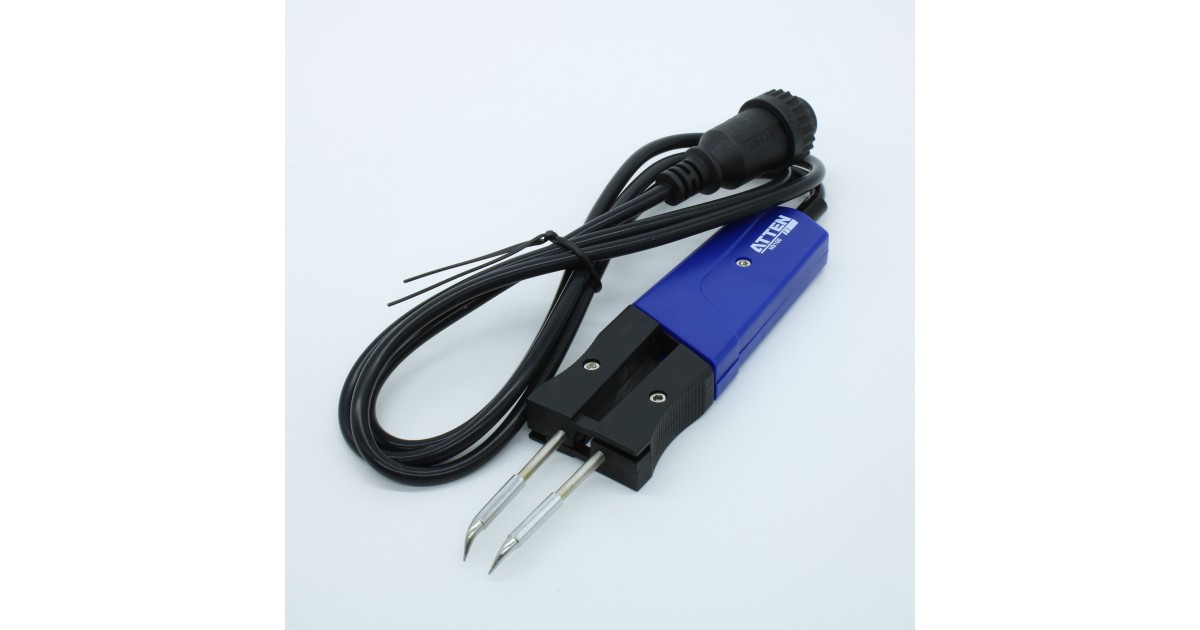 Купить N9100 ATTEN оптом в Москве