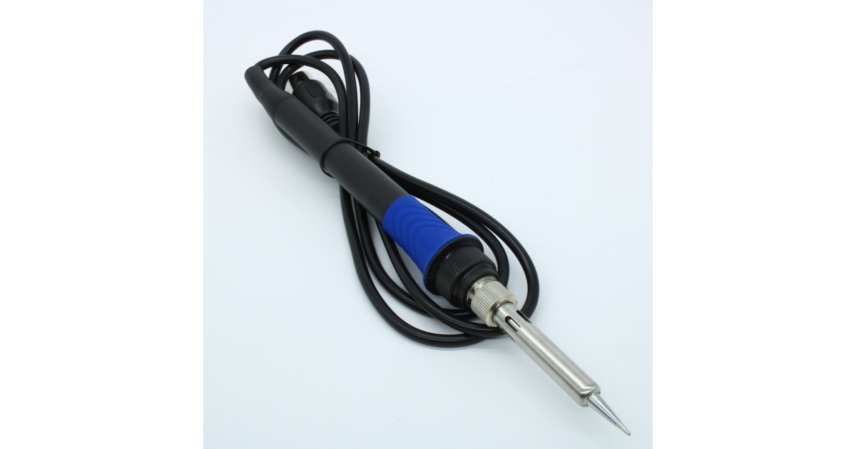 Купить SP-60 ATTEN оптом в Москве