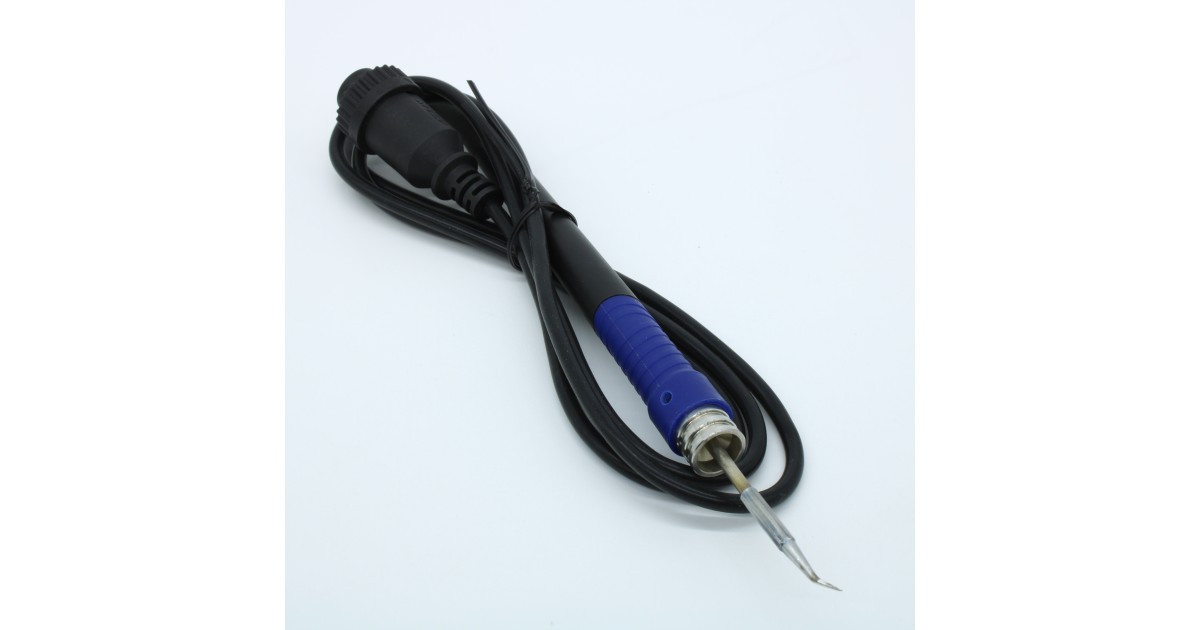 Купить Y-950 ATTEN оптом в Москве