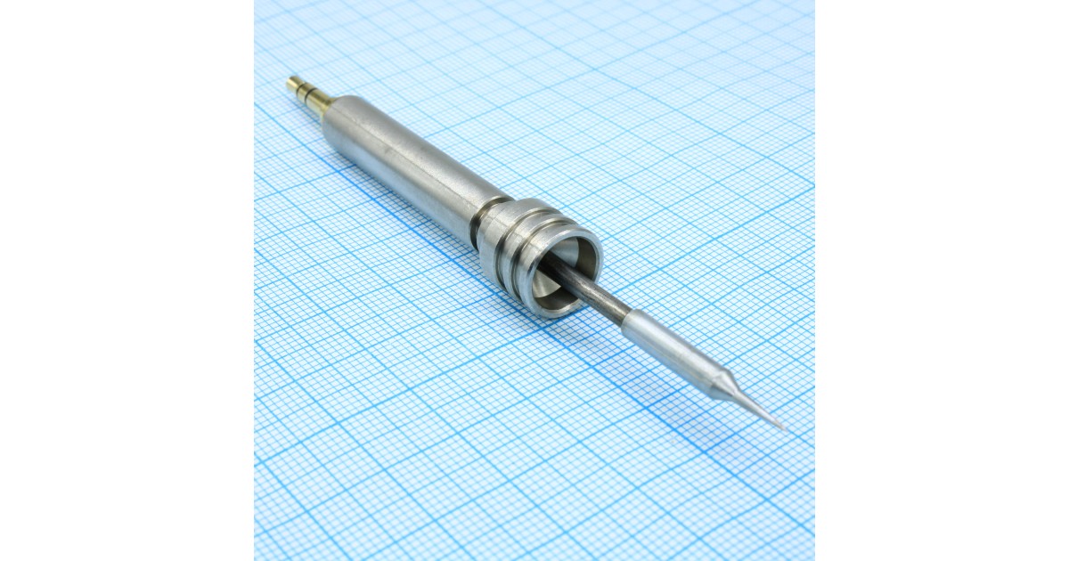 Купить T950-0.1SI ATTEN оптом в Москве