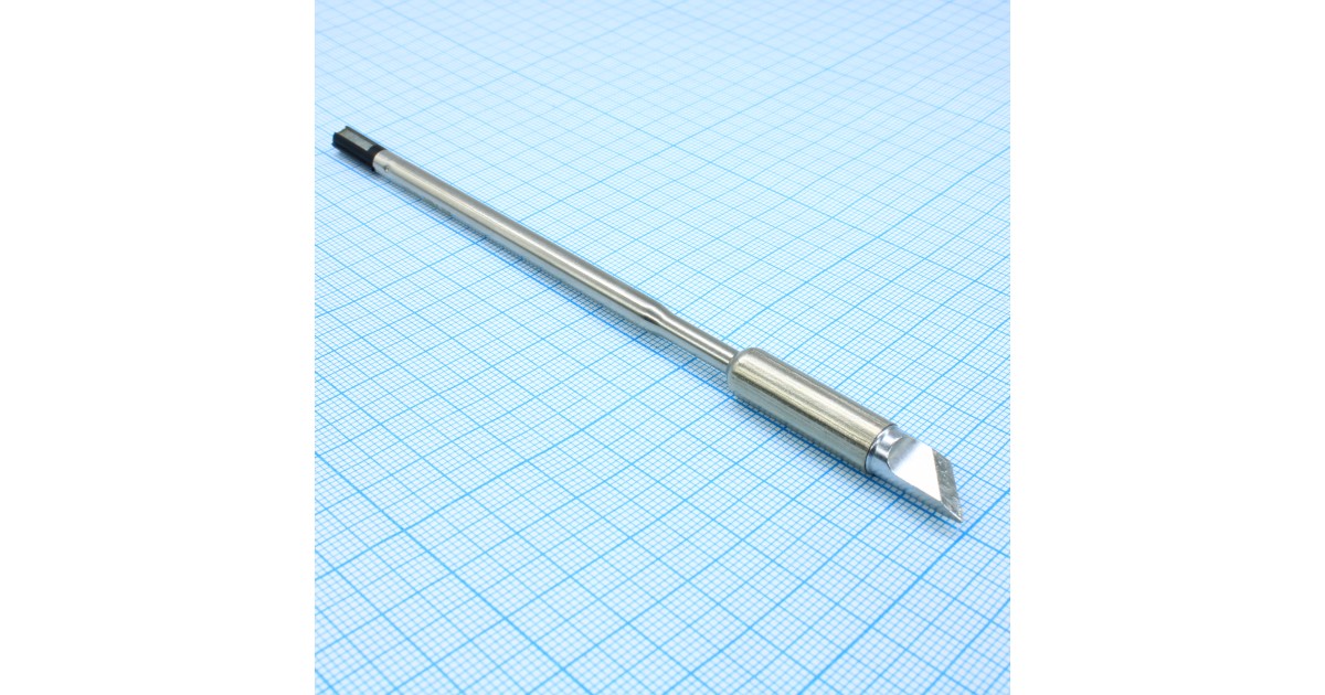 Купить T9150-K ATTEN оптом в Москве