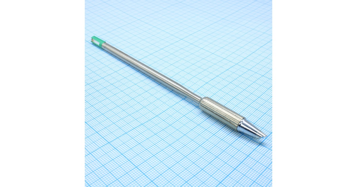 Купить T9150-3C ATTEN оптом в Москве