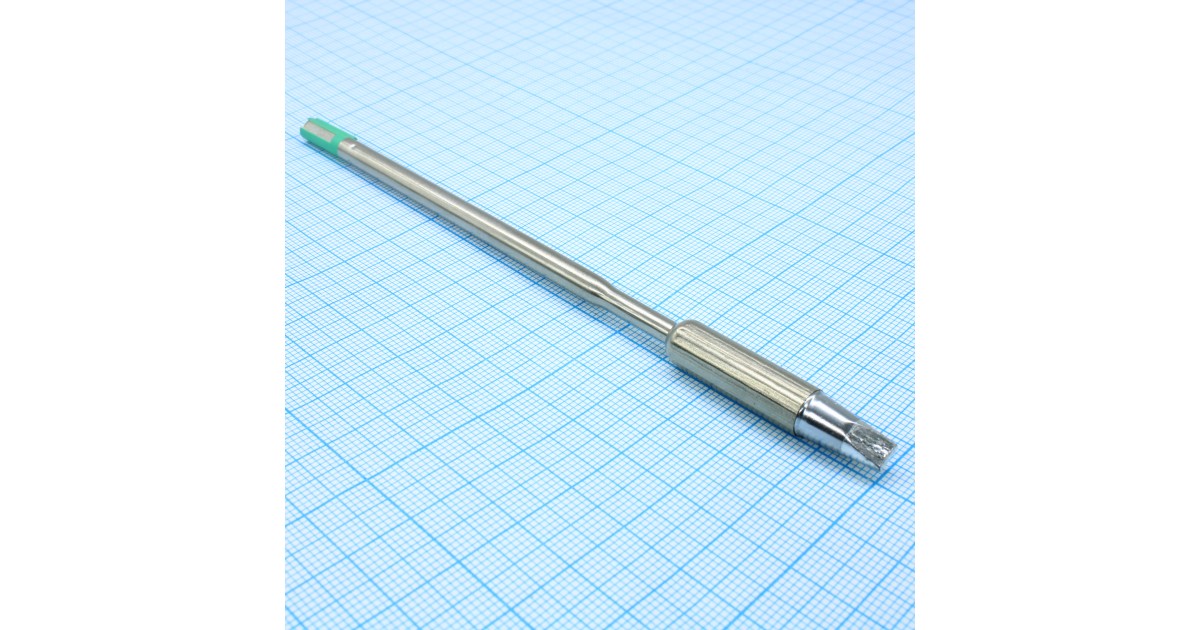 Купить T9150-4.6D ATTEN оптом в Москве